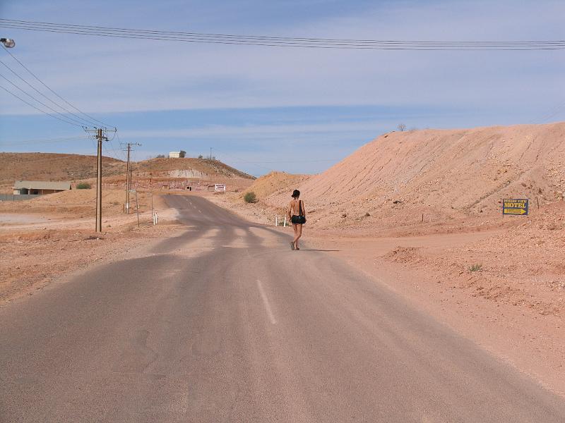 Coober Pedy (40).jpg